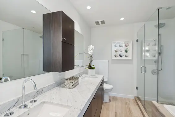 503 768 Arthur Erickson Place, West Vancouver For Sale - image 16