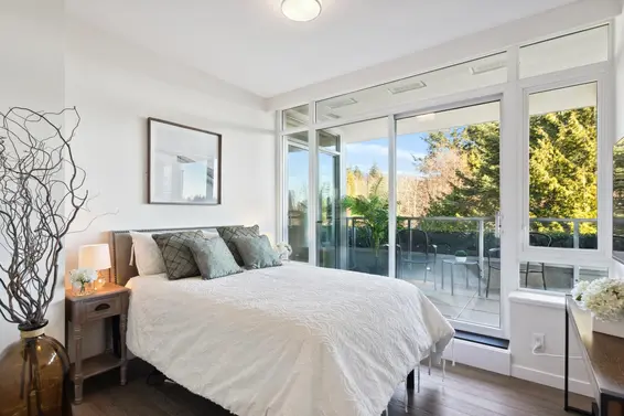 503 768 Arthur Erickson Place, West Vancouver For Sale - image 17