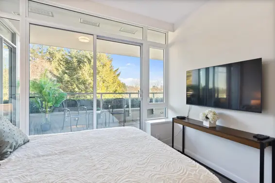 503 768 Arthur Erickson Place, West Vancouver For Sale - image 18