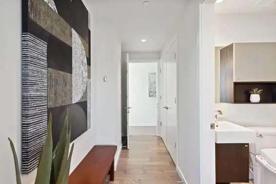 503 768 Arthur Erickson Place, West Vancouver For Sale - image 20