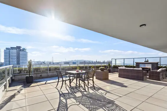 503 768 Arthur Erickson Place, West Vancouver For Sale - image 21