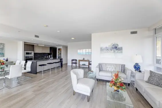 503 768 Arthur Erickson Place, West Vancouver For Sale - image 25