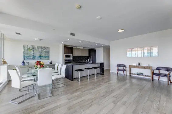 503 768 Arthur Erickson Place, West Vancouver For Sale - image 26