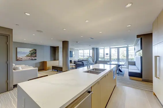 503 768 Arthur Erickson Place, West Vancouver For Sale - image 29