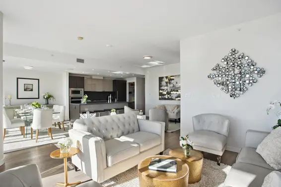 503 768 Arthur Erickson Place, West Vancouver For Sale - image 3