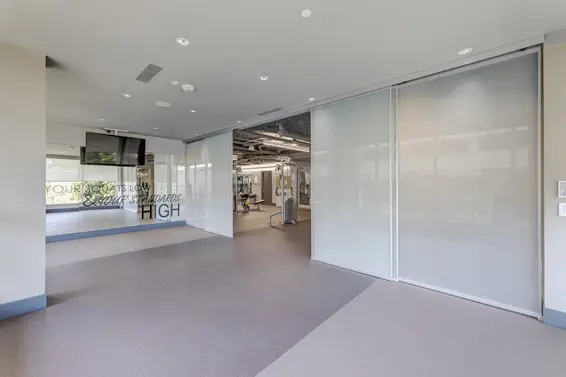 503 768 Arthur Erickson Place, West Vancouver For Sale - image 30