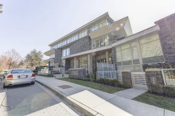 503 768 Arthur Erickson Place, West Vancouver For Sale - image 31