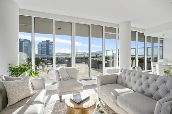 503 768 Arthur Erickson Place, West Vancouver For Sale - image 5