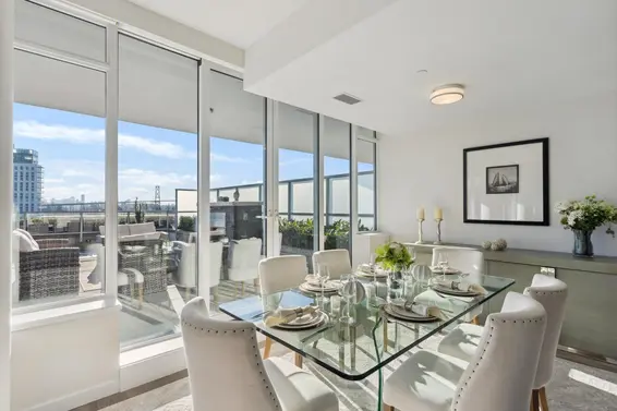 503 768 Arthur Erickson Place, West Vancouver For Sale - image 6