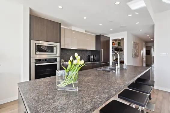 503 768 Arthur Erickson Place, West Vancouver For Sale - image 9