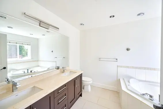 3014 Paisley Road, North Vancouver For Sale - image 11