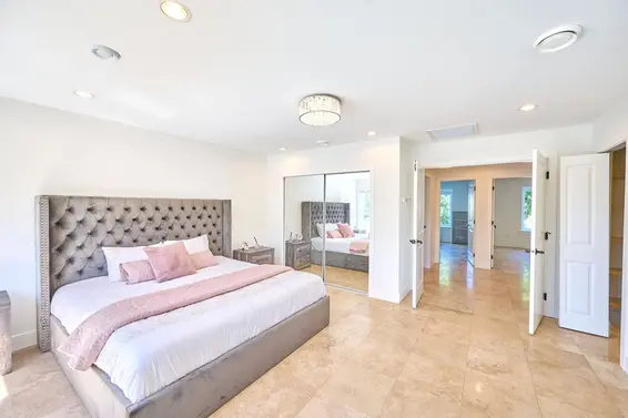 3014 Paisley Road, North Vancouver For Sale - image 12