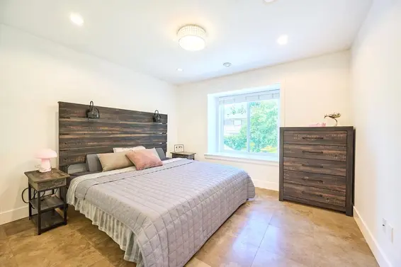 3014 Paisley Road, North Vancouver For Sale - image 13