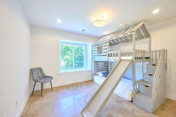 3014 Paisley Road, North Vancouver For Sale - image 14