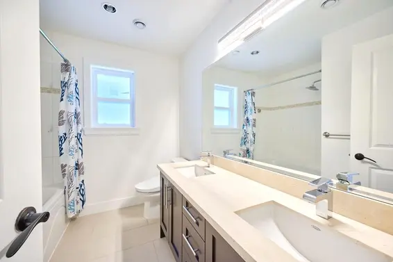 3014 Paisley Road, North Vancouver For Sale - image 15