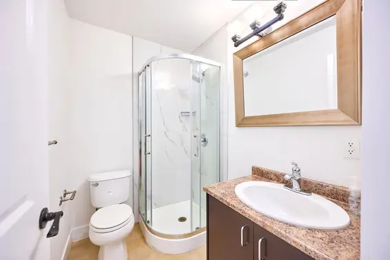3014 Paisley Road, North Vancouver For Sale - image 17