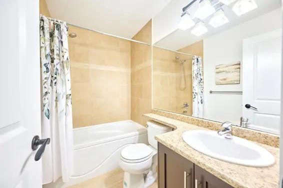 3014 Paisley Road, North Vancouver For Sale - image 18