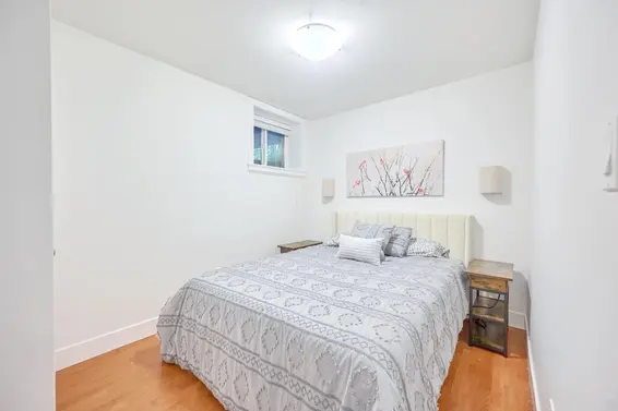 3014 Paisley Road, North Vancouver For Sale - image 19
