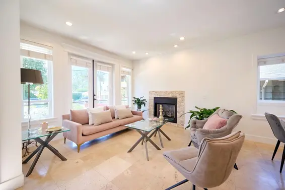 3014 Paisley Road, North Vancouver For Sale - image 2