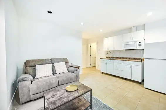3014 Paisley Road, North Vancouver For Sale - image 20