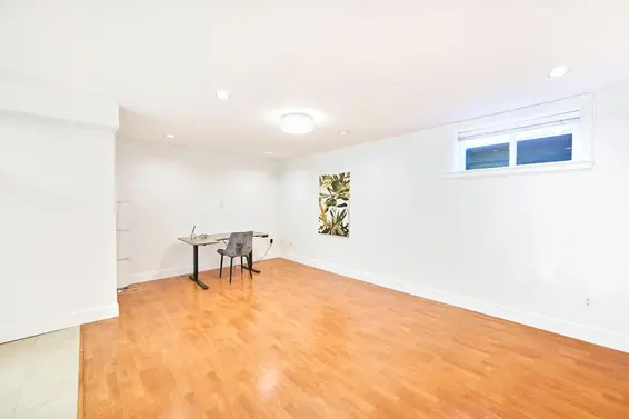 3014 Paisley Road, North Vancouver For Sale - image 21