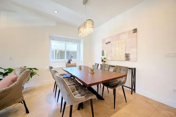 3014 Paisley Road, North Vancouver For Sale - image 3