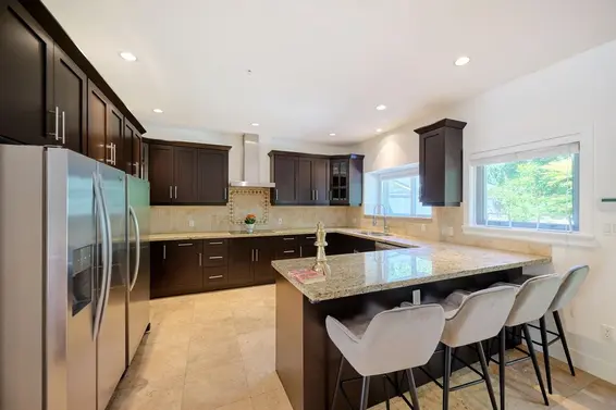 3014 Paisley Road, North Vancouver For Sale - image 6