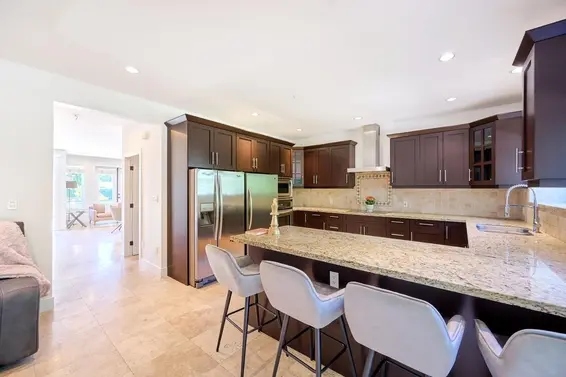 3014 Paisley Road, North Vancouver For Sale - image 7