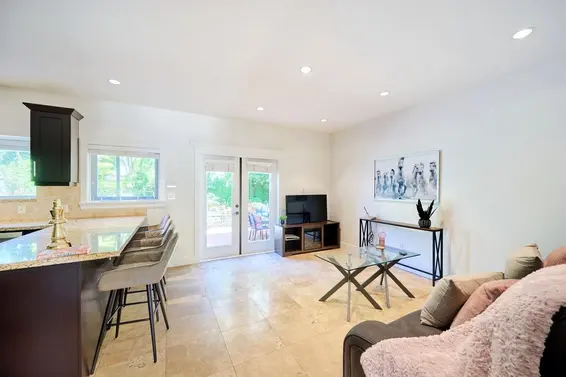 3014 Paisley Road, North Vancouver For Sale - image 8