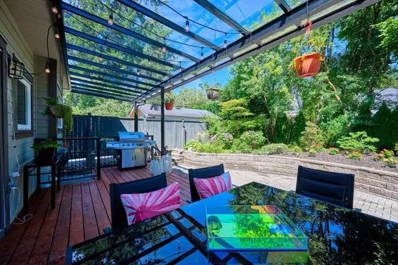 3014 Paisley Road, North Vancouver For Sale - image 9