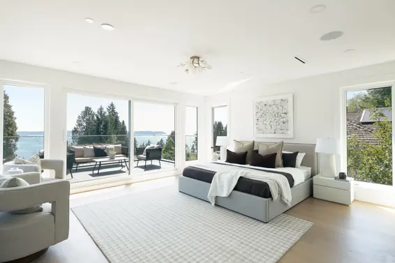 3180 Benbow Road, West Vancouver For Sale - image 16