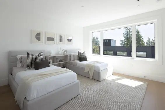 3180 Benbow Road, West Vancouver For Sale - image 19