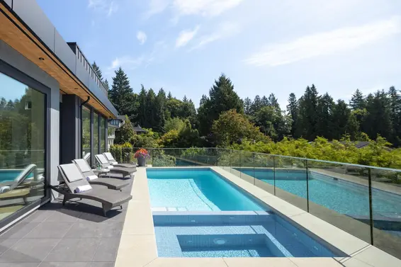 3180 Benbow Road, West Vancouver For Sale - image 36