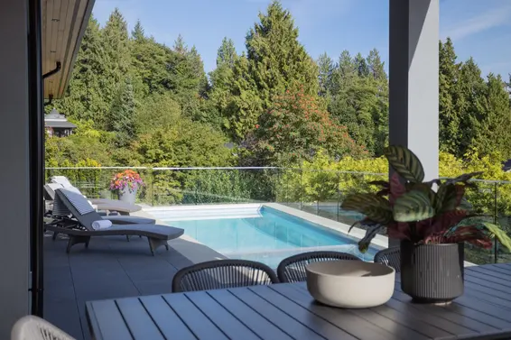 3180 Benbow Road, West Vancouver For Sale - image 4