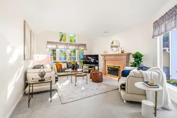 865 Ruckle Court, North Vancouver For Sale - image 10