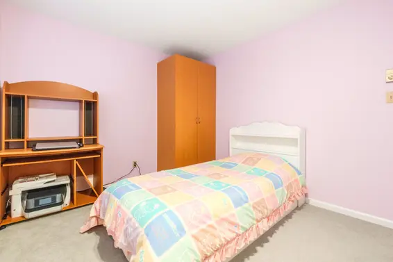 865 Ruckle Court, North Vancouver For Sale - image 13