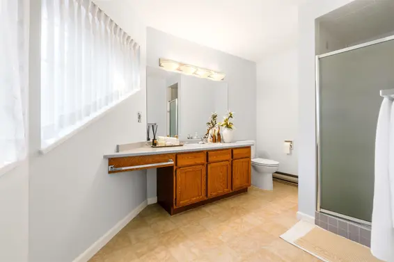 865 Ruckle Court, North Vancouver For Sale - image 15