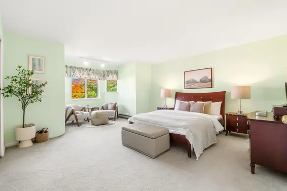 865 Ruckle Court, North Vancouver For Sale - image 18