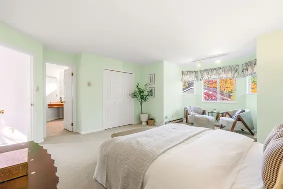 865 Ruckle Court, North Vancouver For Sale - image 19
