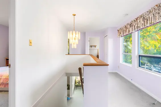 865 Ruckle Court, North Vancouver For Sale - image 20