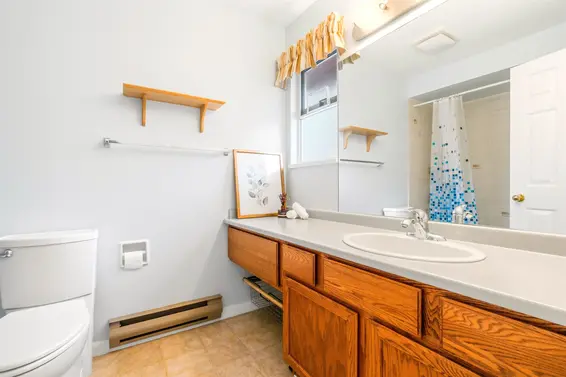 865 Ruckle Court, North Vancouver For Sale - image 21