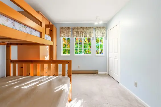 865 Ruckle Court, North Vancouver For Sale - image 22