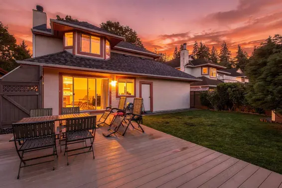 865 Ruckle Court, North Vancouver For Sale - image 24