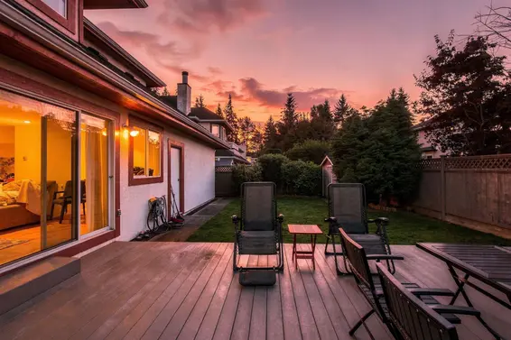 865 Ruckle Court, North Vancouver For Sale - image 25