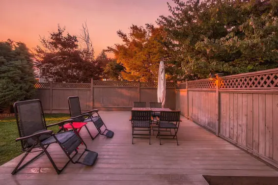 865 Ruckle Court, North Vancouver For Sale - image 26