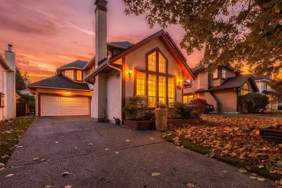 865 Ruckle Court, North Vancouver For Sale - image 27
