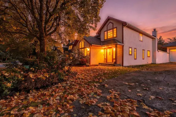 865 Ruckle Court, North Vancouver For Sale - image 30