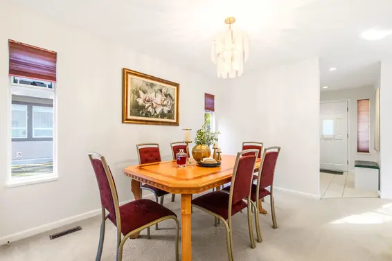 865 Ruckle Court, North Vancouver For Sale - image 7