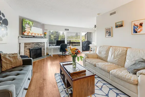 1039 Old Lillooet Road, North Vancouver