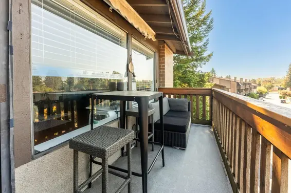 1039 Old Lillooet Road, North Vancouver For Sale - image 15